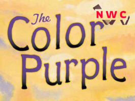 the-color-purple-by-walker