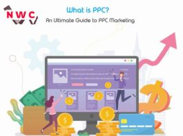 what-is-ppc-marketing