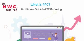 what-is-ppc-marketing