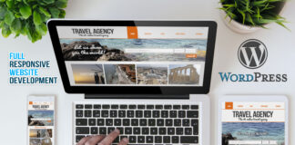 how-to-install-wordpress
