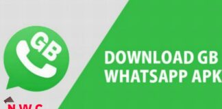 download-gbwhatsapp-apk