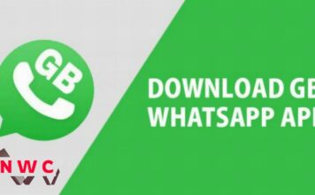 download-gbwhatsapp-apk