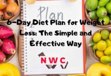 diet-plan-for-weight-loss