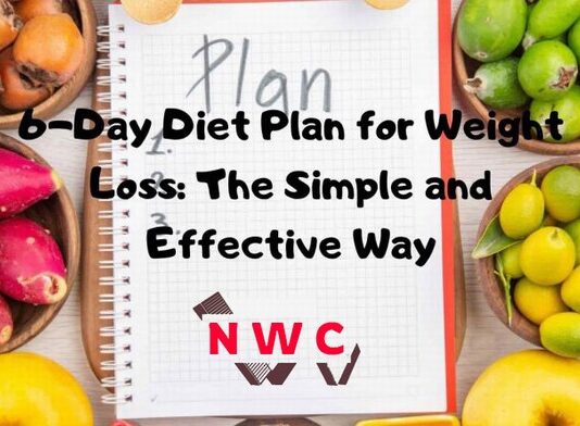 diet-plan-for-weight-loss