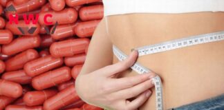 best-supplements-for-weight-loss