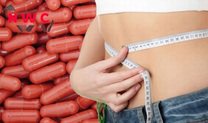 best-supplements-for-weight-loss