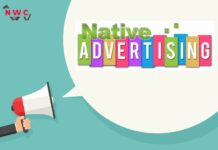 native-advertisement