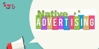 native-advertisement
