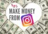how-to-monetize-instagram