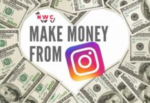 how-to-monetize-instagram