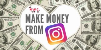 how-to-monetize-instagram