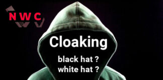 how-to-use-cloaker-for-black-hat-ads