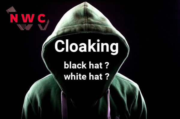 how-to-use-cloaker-for-black-hat-ads