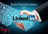 how-is-linkedin-used-for-business
