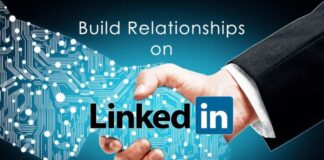 how-is-linkedin-used-for-business