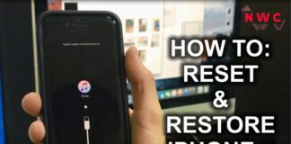 how-to-reset-iphone