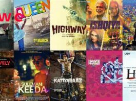 top-movies-bollywood