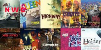 top-movies-bollywood
