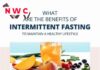 benefits-of-intermittent-fasting