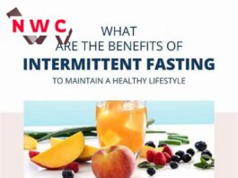 benefits-of-intermittent-fasting