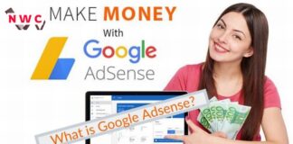 make-money-with-google-ads