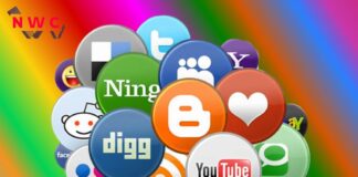 what-is-social-bookmarking