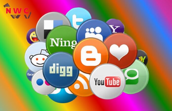 what-is-social-bookmarking