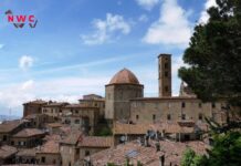 top-places-must-visit-in-italy