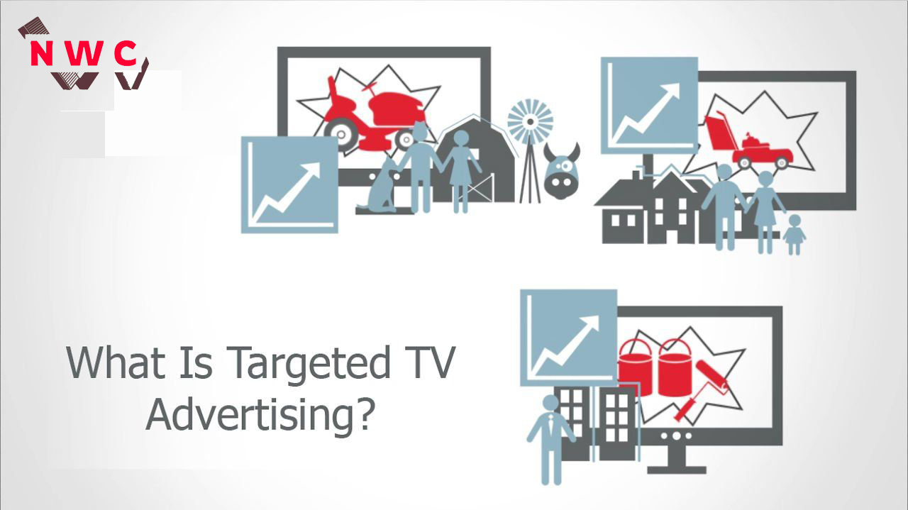 what-is-targeted-advertising-example-of-targeted-advertising