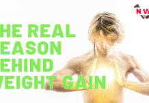 reasons-behind-weight-gain