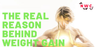 reasons-behind-weight-gain