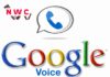 what-is-google-voice