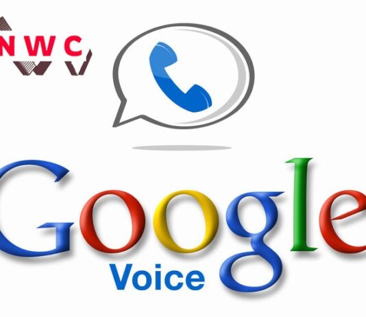 what-is-google-voice