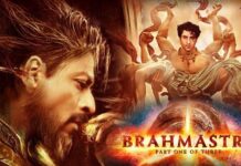 brahmastra-trailer-review