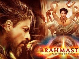 brahmastra-trailer-review