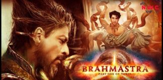 brahmastra-trailer-review