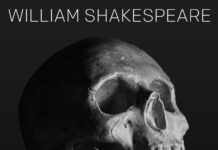 hamlet-by-william-shakespeare