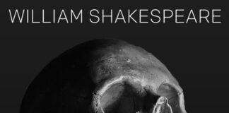 hamlet-by-william-shakespeare