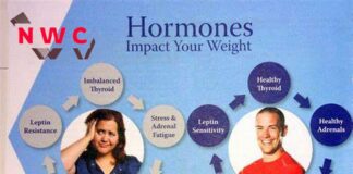hormones-impact-on-weight