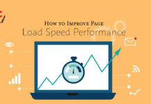 how-to-improve-page-loading-speed