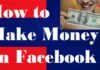 how-to-make-money-with-facebook-ads-manager
