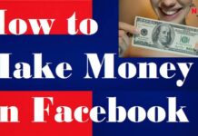how-to-make-money-with-facebook-ads-manager