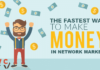 how-to-make-money-with-network-marketing