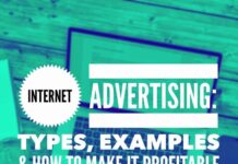 benefits-of-internet-ads