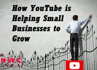 how-is-youtube-helpful-in-growing-business