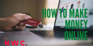 how-to-earn-money-online