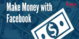 how-to-make-money-with-facebook