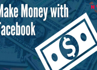 how-to-make-money-with-facebook