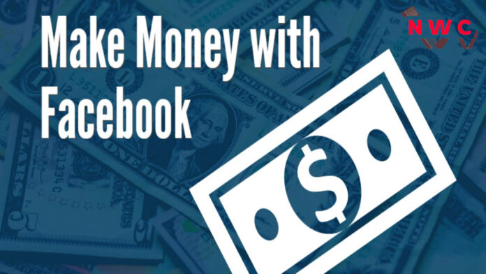 how-to-make-money-with-facebook
