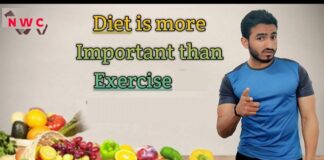 is-diet-important-than-exercise